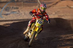 330-MotoCross-Grevenbroich-2011-2012-7918